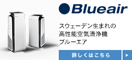 セールス・オンデマンド株式会社